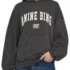 anine-bing-hoodie