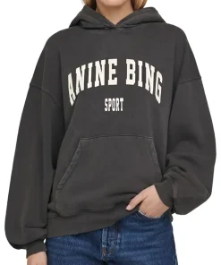 anine-bing-hoodie