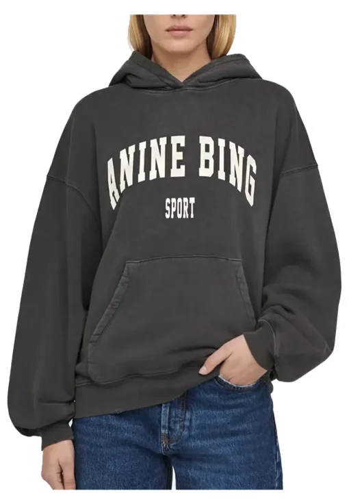 anine-bing-hoodie
