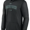 arizona-diamondbacks-hoodie