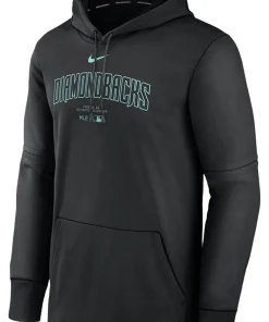 arizona-diamondbacks-hoodie