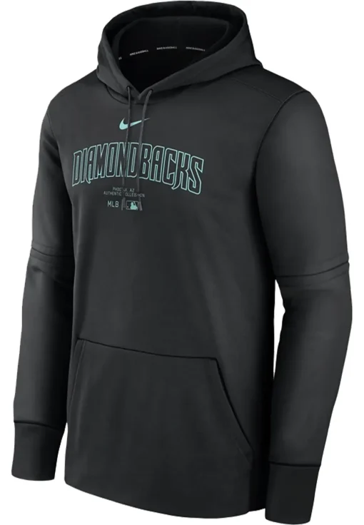 arizona-diamondbacks-hoodie