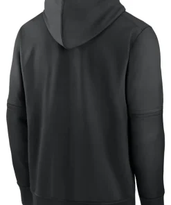 arizona-diamondbacks-hoodie