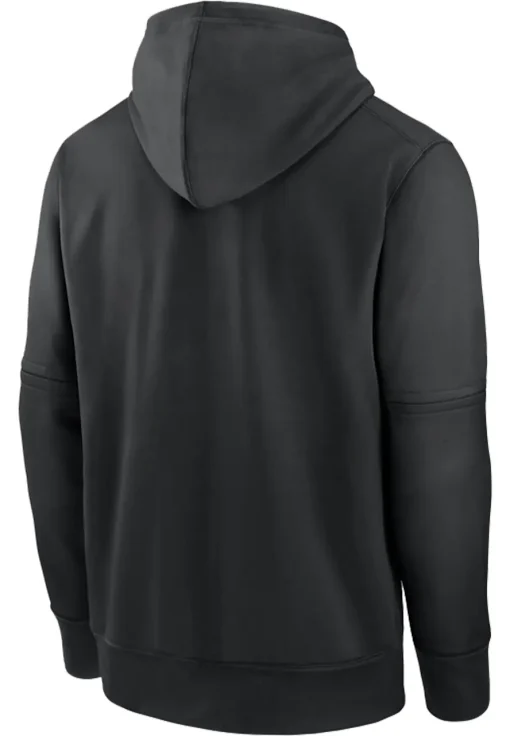 arizona-diamondbacks-hoodie
