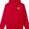 arsenal-red-hoodie