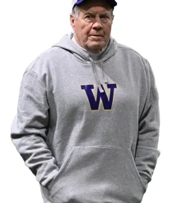 bill-belichick-washington-huskies-hoodie