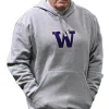 bill-belichick-washington-huskies-hoodie