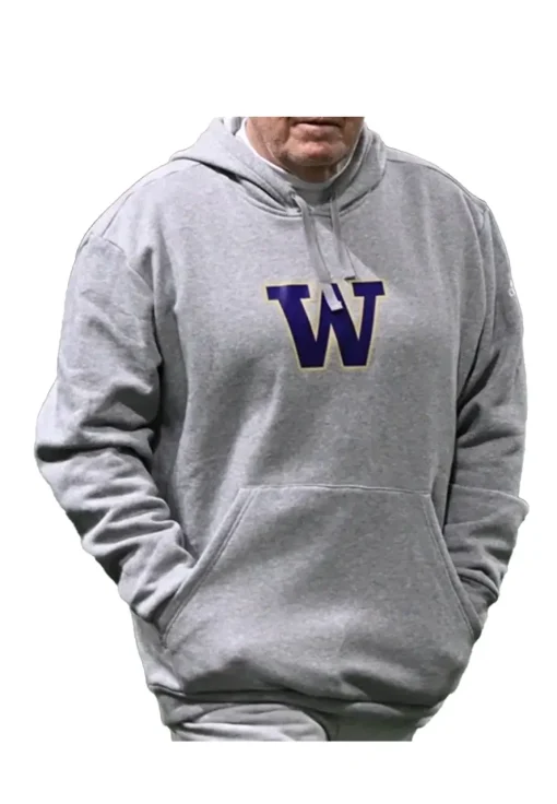 bill-belichick-washington-huskies-hoodie
