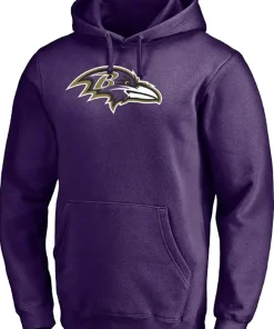 baltimore-ravens-lamar-jackson-hoodie