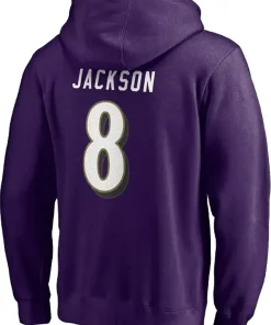 baltimore-ravens-lamar-jackson-hoodie