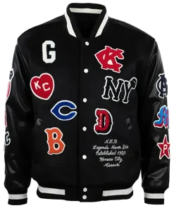 negro-league-baseball-black-bomber-jacket