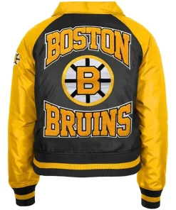 boston-bruins-classic-collar-crop-varsity-jacket