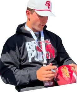 brock-purdy-hoodie