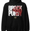 brock-purdy-hoodie