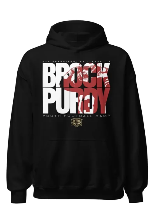brock-purdy-hoodie
