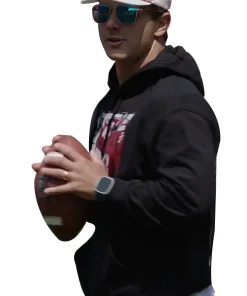 brock-purdy-hoodie