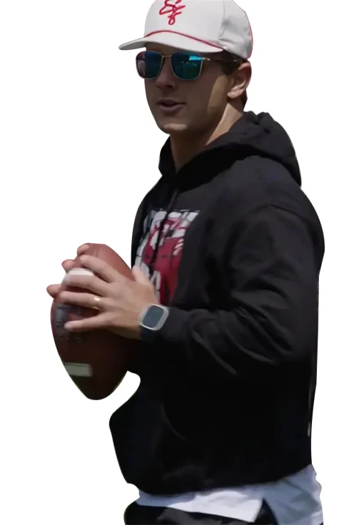 brock-purdy-hoodie