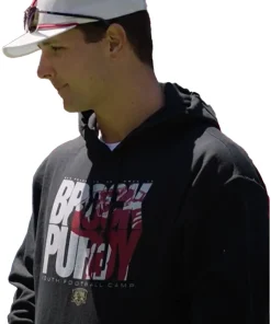 brock-purdy-hoodie