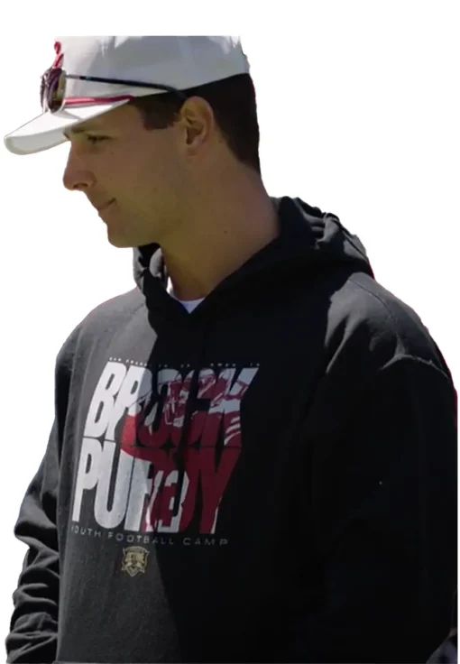 brock-purdy-hoodie