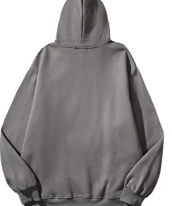 lost-in-space-grey-hoodie