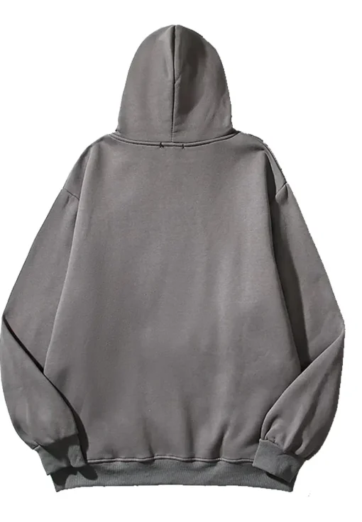 lost-in-space-grey-hoodie