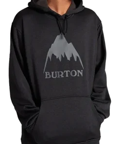 burton-pullover-hoodie