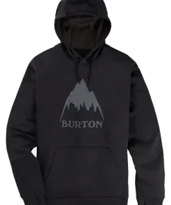 burton-pullover-hoodie
