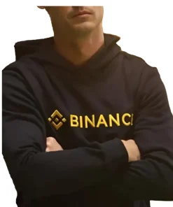 cristiano-ronaldo-binance-hoodie