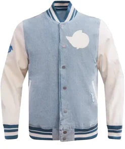 nhl-ottawa-senators-blue-denim-varsity-jacket