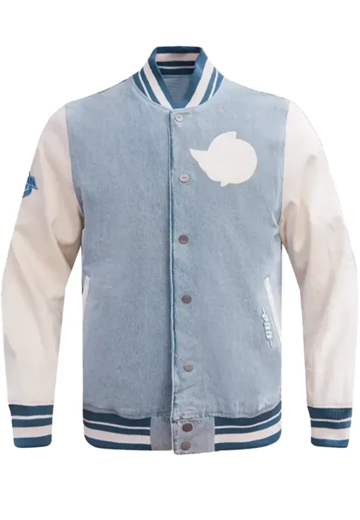 nhl-ottawa-senators-blue-denim-varsity-jacket