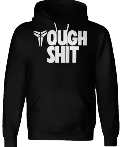 tough-shit-pullover-hoodie