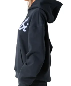 bye-bambi-hoodie