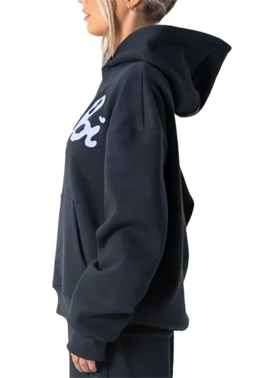bye-bambi-hoodie
