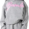grey-bye-bambi-hoodie
