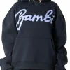 bye-bambi-hoodie