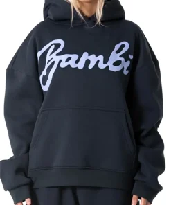 bye-bambi-hoodie