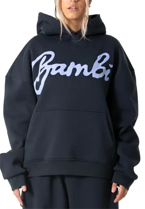 bye-bambi-hoodie