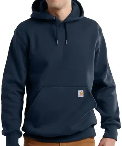 carhartt-rain-defender-hoodie