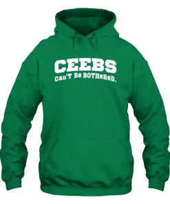 ceebs-green-pullover-hoodie