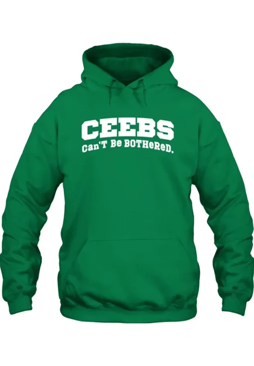 ceebs-green-pullover-hoodie