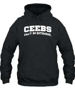 ceebs-black-pullover-hoodie