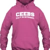 ceebs-pink-pullover-hoodie