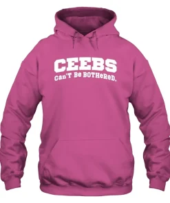 ceebs-pink-pullover-hoodie