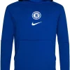 chelsea-club-pullover-blue-hoodie
