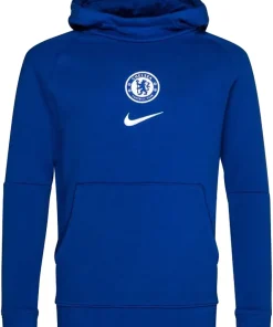 chelsea-club-pullover-blue-hoodie