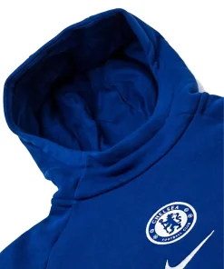 chelsea-club-pullover-blue-hoodie