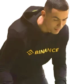 cristiano-ronaldo-binance-hoodie