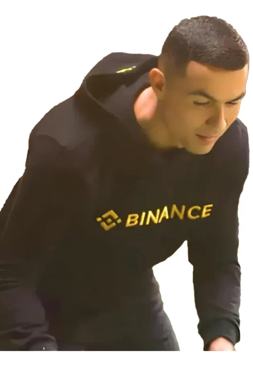 cristiano-ronaldo-binance-hoodie