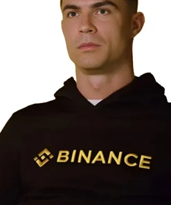 cristiano-ronaldo-binance-hoodie