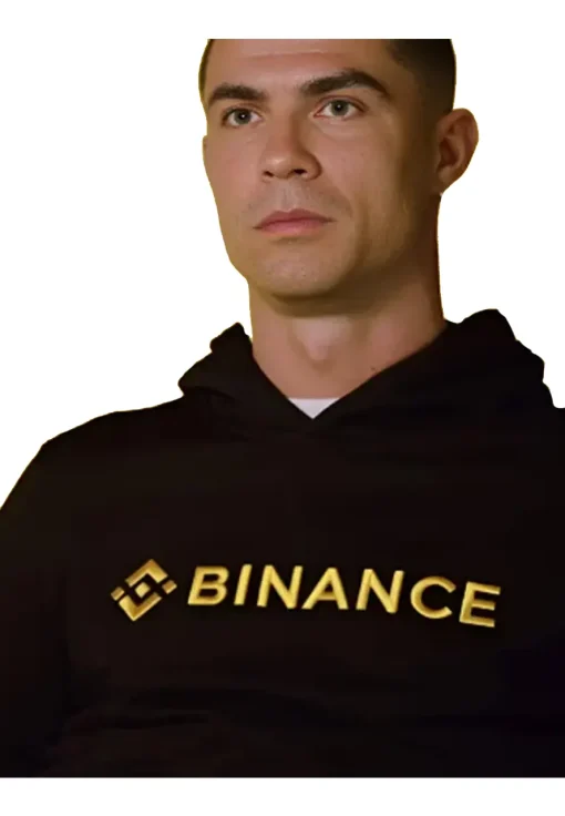 cristiano-ronaldo-binance-hoodie